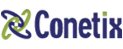 partner-logos-conetix