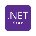 .NET Toolkit