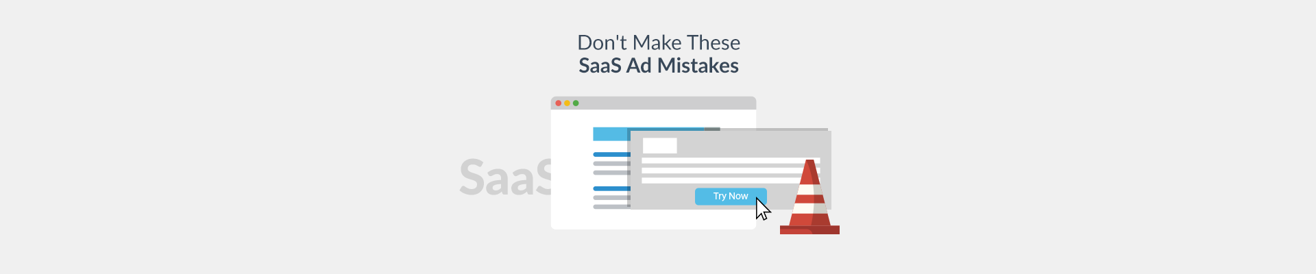 The Top 7 Most Common Mistakes in Google Ads For SaaS - Plesk Tips
