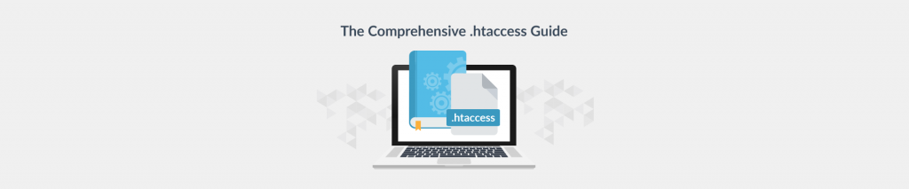 Comprehensive .htaccess Guide / .htaccess tutorial - Plesk .htaccess basics - Guides