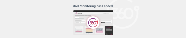 360 Montoring blog