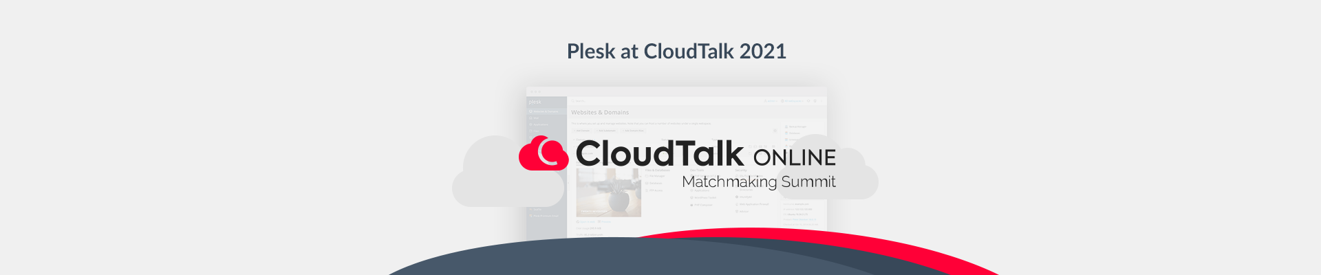 Cloudtalk 2021 Plesk blog