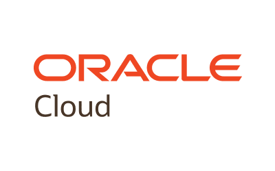 Plesk on Oracle Cloud