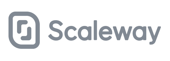 industry-partner_SCALEWAY