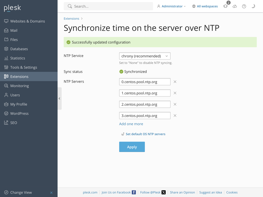 ntp-timesync-1.png