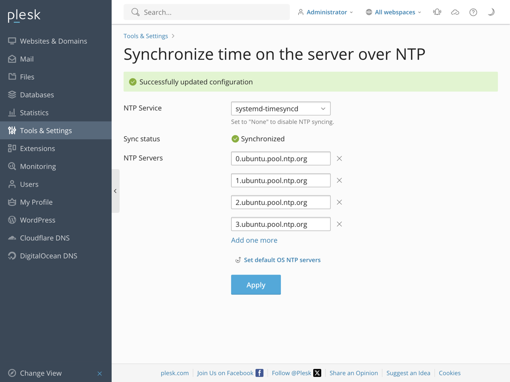 ntp-timesync-2.png