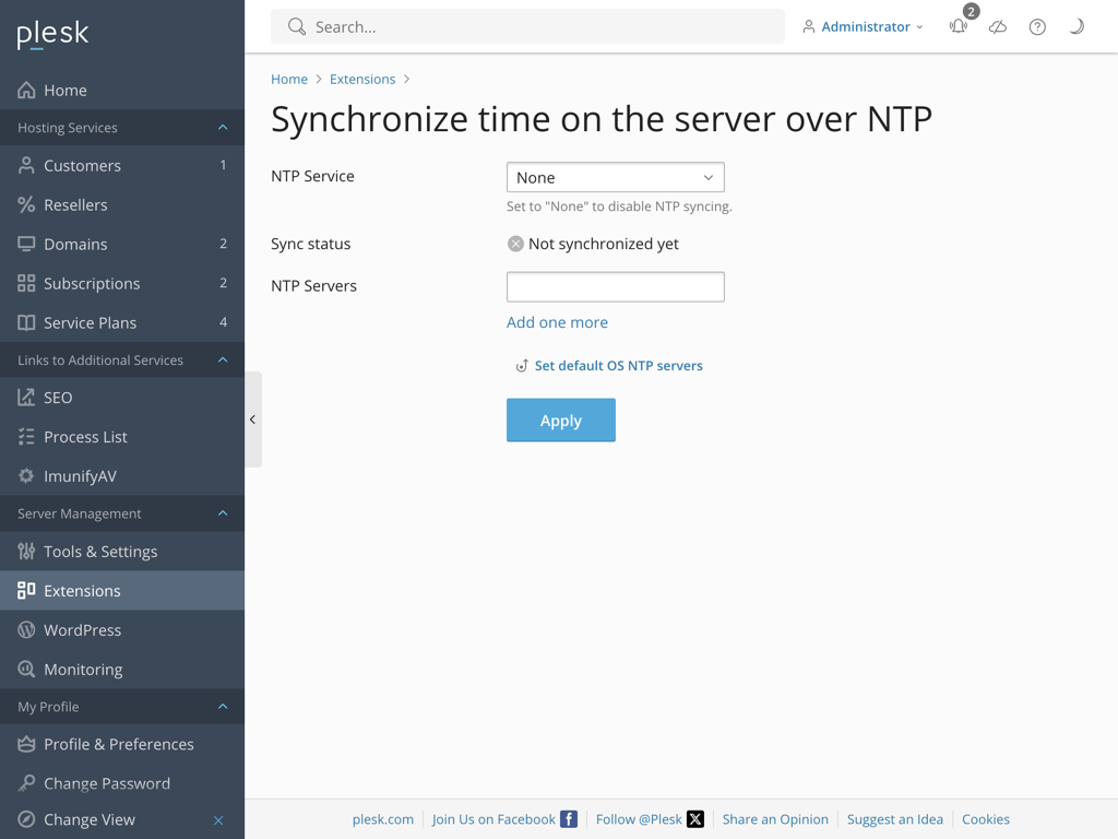 ntp-timesync-3.png