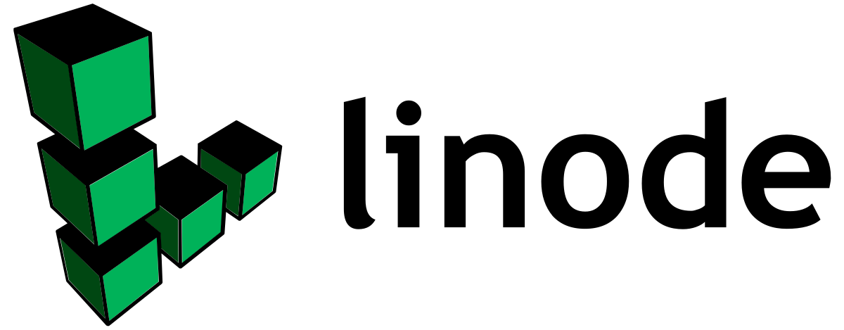 Linode is an Infrastructure-as-a-Service (IaaS) provider