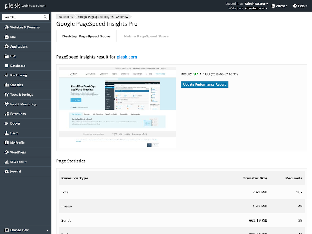 pagespeed-insights-2.png