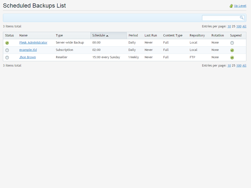 scheduled-backups-list-1.png