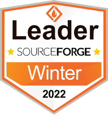 SiteJet Sourceforge badge
