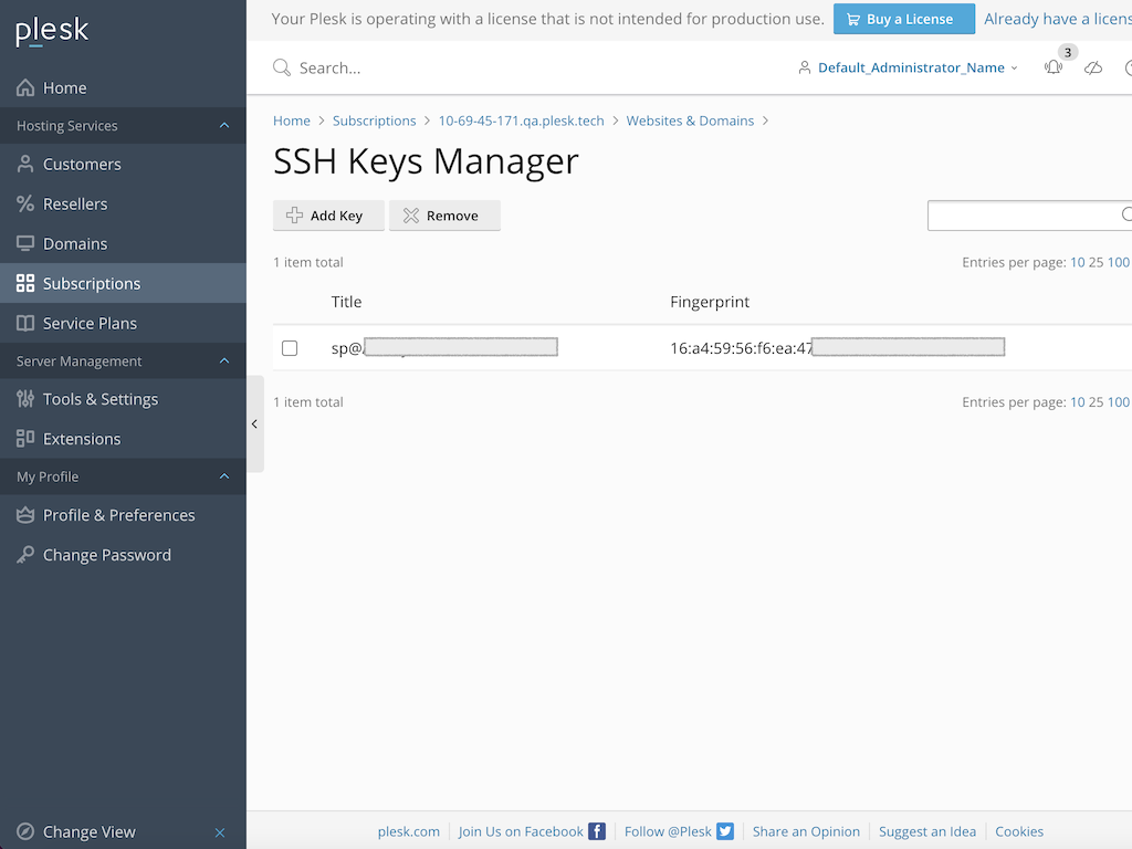 ssh-keys-1.png